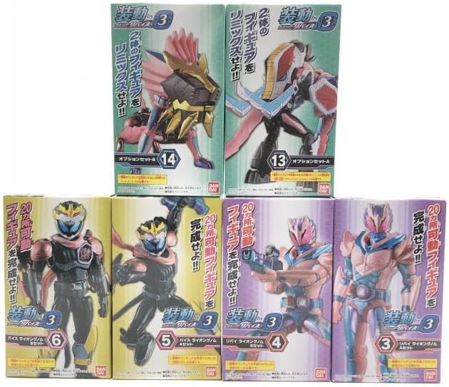 羅以音窯 江口香澄 正方形大皿2枚セット 羅以音窯 江口香澄さん 楕円